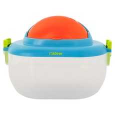 mideer 昆蟲觀察盒, 1個