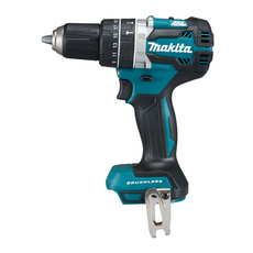 Makita 牧田 18V 震動電鑽起子機 DHP484, 1個