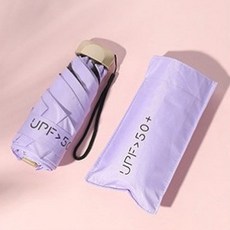 퀸즈네스트 컴팩트 우산