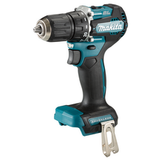 Makita 牧田 18V 無線起子電鑽 DDF487Z, 1個