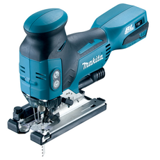Makita 牧田 18V無線電鋸 DJV181Z, 1個