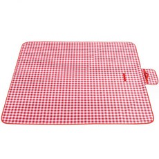 소니오 솔리드 소닉 야외 격자 캠핑매트, TYPE 01