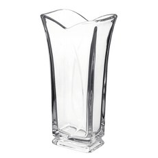 Bormioli Rocco 維西安娜花瓶 義大利製