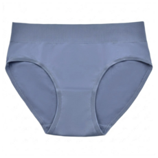 中腰收腹包臀內褲 B32-9988B