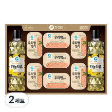 清淨園 優質棕櫚油3號套裝, 2組