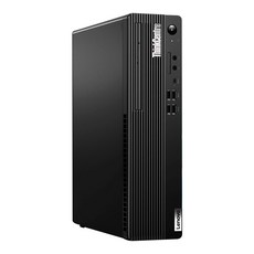 Lenovo 聯想 ThinkCenter M70s 台式機 11EXS00800 (i5-10400), WIN10 專業版，內存 4GB，NVMe 256GB