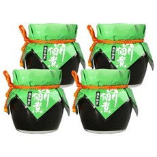 simanoca 島乃香 海苔佃煮, 日本香川縣產, 80g, 4罐