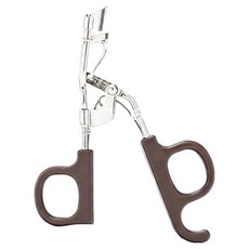 BeautyCottage 超廣角捲翹睫毛夾, 單一顏色, 1支