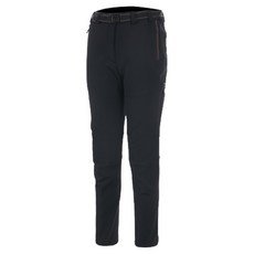 HALLA SPORT女款Gemma褲子