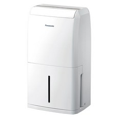 Panasonic 除濕機 6L F-Y12PM