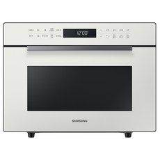 삼성전자 직화 오븐렌지 글램화이트 35L 방문설치, MC35R8088LE