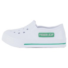 프로월드컵 톡톡 실내화