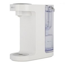 HERAN 禾聯 瞬熱濾淨開飲機 HWD-03SS010 29.95 x 13.5 x 31.3cm 3L 原廠保固