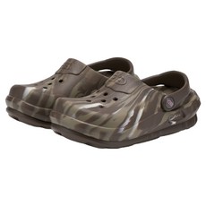 GOALSTUDIO GB YOUTH PRO 克駱格