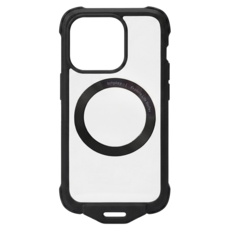 bitplay Wander Case 磁吸隨行殼