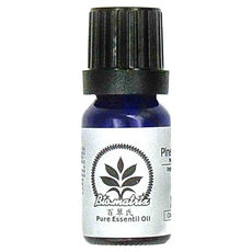 Bio-matrix 百翠氏 黑松純精油, 10ml, 1瓶