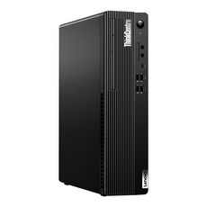 Lenovo 聯想 ThinkCenter M70s 台式機 11EXS00600 (i3-10100), WIN10 專業版，內存 4GB，NVMe 256GB