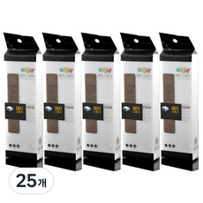 SUNDAY魔法海綿清潔器 2入, 25個