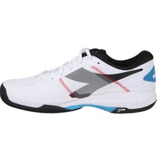 diadora Trophy Clay 網球鞋 D2151PTN35