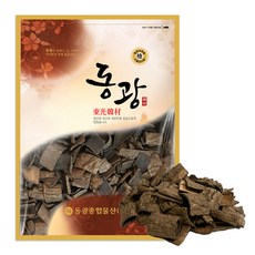 東光 雜貨 炒 都中 國貨, 600克, 1個