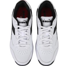 diadora Bolle 5 網球鞋 D2151PTN36