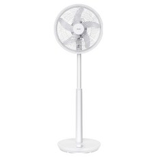 한경희생활과학 BLDC 무선 스탠드 선풍기, HA-HDC530