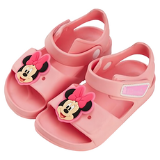 BORUI 柏睿鞋業 童 DN防水涼鞋 D122023 15