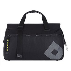 ONOFF 女士波士頓包 OV6520, 黑色的