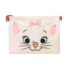 迪士尼 輕量兩用飛機包