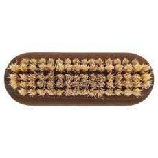 Andree Jardin 白蠟木指甲清潔刷具, 7011, 1個