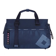 ONOFF 女士波士頓包 OV6520, 深藍色