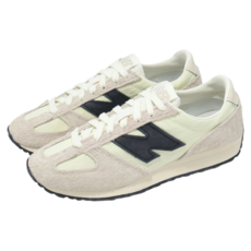 New Balance 471 運動鞋