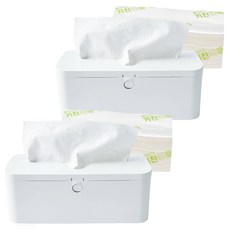 晨露廚房毛巾100張+白盒, 100張, 2組