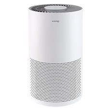 Wonders Living 空氣清淨器 WA360 33㎡, 單品