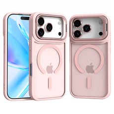 HIGHON 蠟筆 MagSafe 手機殼