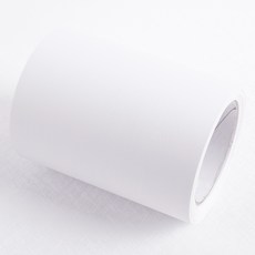 木紋線板壁貼 MD910-1A, 木紋白, 寬 10cm x 長 10m