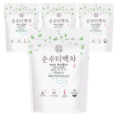 Sunsuhouse 南瓜紅豆茶三角茶包, 1.5g, 4個, 50入