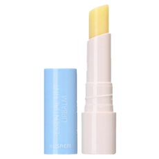 THe SaeM 得鮮 潤色精華護唇膏, WH01, 4g, 1件