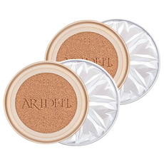 Art Deli 低分子膠原蛋白氣墊白色補充裝 13g, 23號, 2入