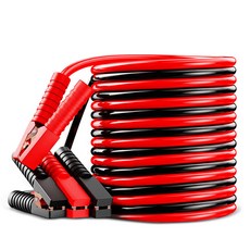 어반카 차량용 점프케이블 3000A, 1개, 4m