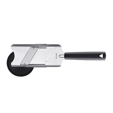 triangle 三角牌 鳳梨切片器, 1個