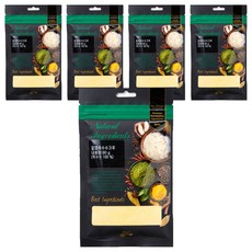 Bread Garden Alpha玉米粉, 90g, 5個