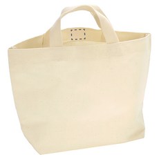 KEYTOSS 詰朵斯 自然無染環保便當袋 33.5 x 12 x 20cm P5522, 1個