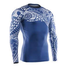 FIXGEAR 印花運動上衣