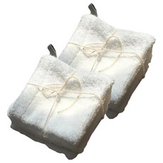 eguchitoys 抹布手套 5件套, 10個