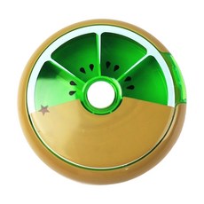 Fullicon 護立康 7格水果旋轉盒, 1個