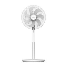 HERAN 禾聯 變頻DC風扇 14吋, HDF-14HE710