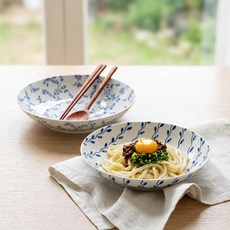 MAISON OBJET Moru 多用途碗 2件組