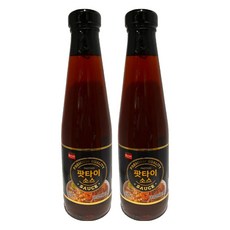 화미 팟타이소스, 416g, 2개