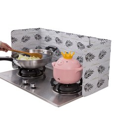 APT32 廚房擋油板, 2片